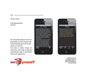 web3dynamit-christian-muerner-heidelberg-concept-app-development-html5-css-javascript-ihk-exam-test