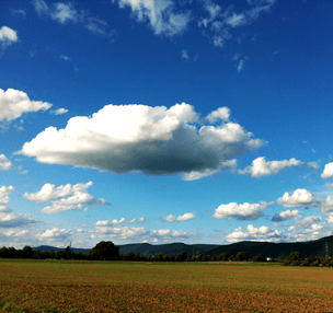 web3dynamit-christian-muerner-heidelberg-photography-clouds-sandhausen