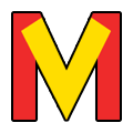 MV Logo Bild