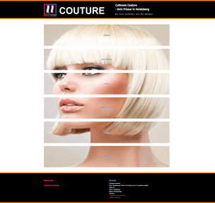 web3dynamit-christian-muerner-heidelberg-web-design-cuthouse-couture-heidelberg-bio-friseur