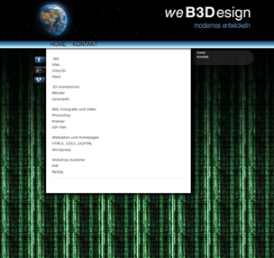 web3dynamit-christian-muerner-heidelberg-web-design-web3design